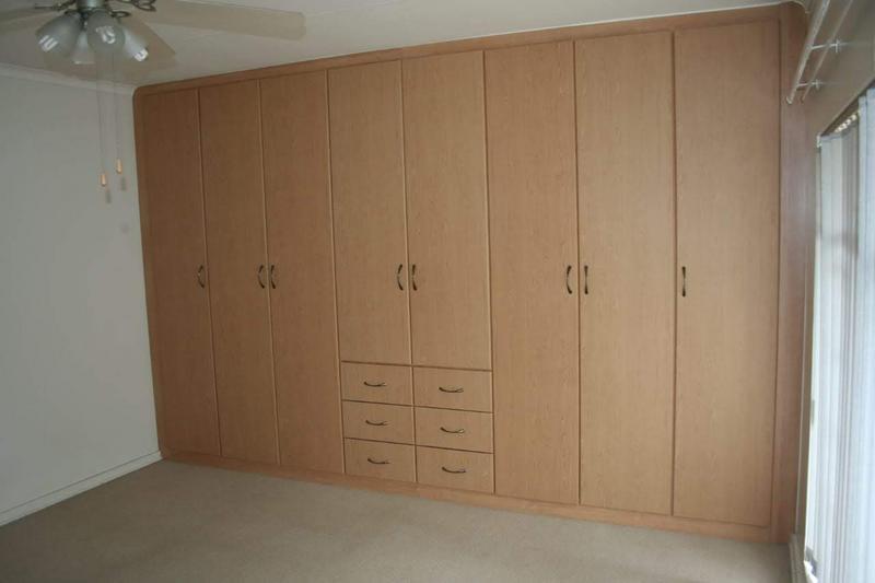 3 Bedroom Property for Sale in Protea Park North West